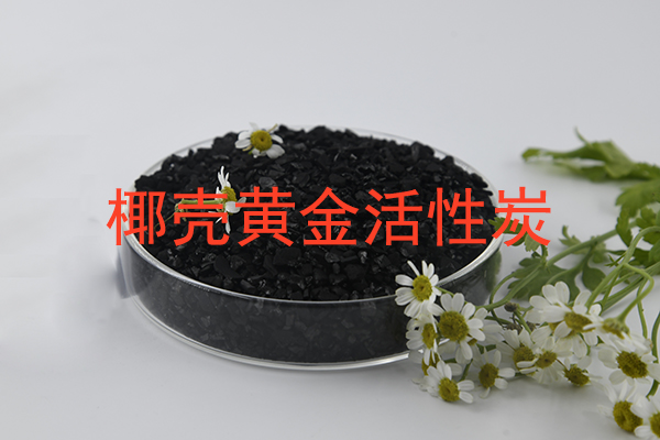 金矿矿石决定提金工艺吗？